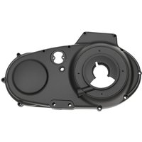 63134B - Drag Specialties XL Primary Cover For Harley Davidson XL 1200 C 1996-2003 - Black