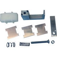 Image of G15-0946 - Drag Specialties Primary Tensioner Kit For Harley Davidson FLSTCI 1450 EFI 2001-2006