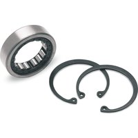 Image of 210202 - Drag Specialties Inner Primary Mainshaft Bearing For Harley Davidson FLHR 1340 1994-1998