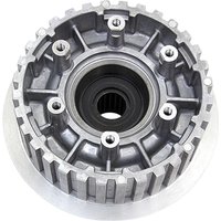 Image of 148421 - Drag Specialties Inner Clutch Hub For Harley Davidson FLD 1690 2012-2013
