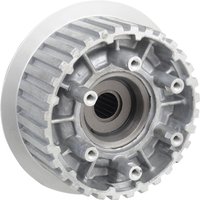148420 - Drag Specialties Inner Clutch Hub For Harley Davidson FLHR 1584 2007-2008