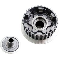 64167 - Drag Specialties Clutch Hub For Harley Davidson XLH 1000 1984-1985