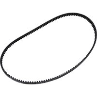 BDL SPC-134-24 - Drag Specialties Rear Drive Belt For Harley Davidson FLDE 1750 2018-2020
