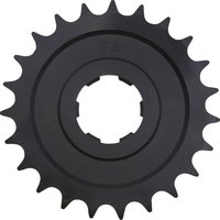 17502 - Drag Specialties Transmission Mainshaft Sprocket For Harley Davidson F 1200 1946-1952 23T