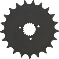 71563 - Drag Specialties Transmission Mainshaft Sprocket For Harley Davidson XLH 1000 1984-1985 21T