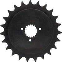 71565 - Drag Specialties Transmission Mainshaft Sprocket For Harley Davidson XLH 1000 1984-1985 23T