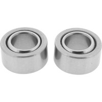 28-1139 - Drag Specialties Swing Arm Bearing For Harley Davidson FLDE 1750 2018-2020