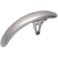 090506 - Drag Specialties Low-Profile Front Fender For Harley Davidson FXSTS 1340 1993-1999 - Unfinished