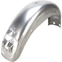 51-0164 - Drag Specialties OEM Fender For Harley Davidson XLCH 1000 1972-1978 Rear - Unfinished