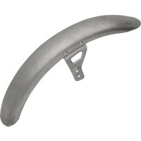F51-0139 - Drag Specialties Dyna Glide Fender For Harley Davidson FXD 1584 482 Front - Unfinished
