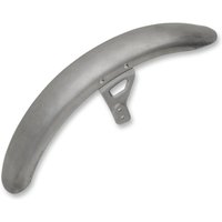 F51-0139 - Drag Specialties Dyna Glide Fender For Harley Davidson FXD 1584 482 Front - Unfinished