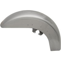 77867A - Drag Specialties 6" Front Fender For Harley Davidson FLHR 1690 - Unfinished