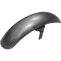 78055 - Drag Specialties Dyna Glide Front Fender For Harley Davidson FXDF 1584 2008-2011 406.40 mm (16.00")/431.80 mm (17.00") - Unfinished