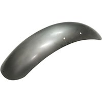78075 - Drag Specialties Front Fender For Harley Davidson FLSTSB 1584 2008-2011 406.40 mm (16.00") - Unfinished
