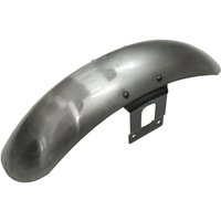 78074 - Drag Specialties XL Front Fender For Harley Davidson XL 1200 C 2011-2019 457 mm (18")/482 mm (19")/533 mm (21") - Unfinished