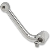 71477C - Drag Specialties Gear Pedal For Harley Davidson XLH 1100 1986-1987 - Chrome