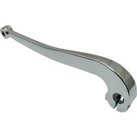 D07-0359 - Drag Specialties Gear Pedal For Harley Davidson FLSB 1750 2018-2021 - Chrome