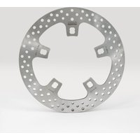 Image of DG012F - Drag Specialties F Series Brake Disc For Harley Davidson FLH 1868 2021 Front