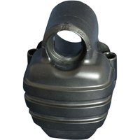 10-2013 - Drag Specialties Ignition Coil For Harley Davidson FXCWC 1584 2011 - Black