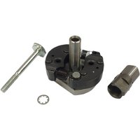 19-0310J-BS - Drag Specialties Ignition Advance Unit For Harley Davidson FL 1200 1970-1977