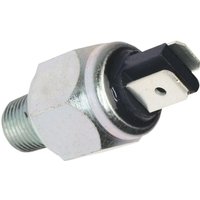 MC-DRAG088 - Drag Specialties Hydraulic Stoplight Switch For Harley Davidson FLDE 1750 2018-2020