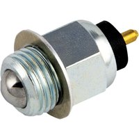 MC-DRAG091 - Drag Specialties Transmission Neutral Switch For Buell 1125 CR 2008 - Zinc