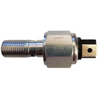 MC-DRAG090 - Drag Specialties Hydraulic Stoplight Switch For Harley Davidson FLD 1690 2012-2013