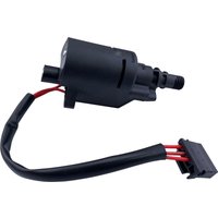 E21-0219 - Drag Specialties Ignition Switch For Harley Davidson FLHR 1450 1999-2003