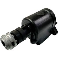 E21-0221 - Drag Specialties Ignition Switch For Harley Davidson FLHT 1584 2007-2008