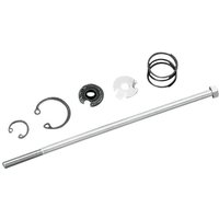 DS360215-1 - Drag Specialties Starter Jackshaft Repair Kit For Harley Davidson FLHR 1340 1994-1998