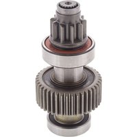 79-2104 - Drag Specialties Starter Clutch for M8 For Harley Davidson FLD 1690 2012-2013