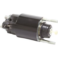 79-2111 - Drag Specialties Starter Solenoid For Harley Davidson FLDE 1750 2018-2020