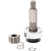 79-2112 - Drag Specialties Starter Clutch for M8 For Harley Davidson FLDE 1750 2018-2020