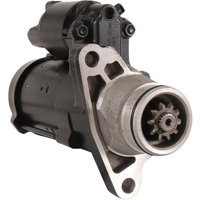 Image of 80-1017 - Drag Specialties 1.4kW Starter For Harley Davidson FLH 1868 2021