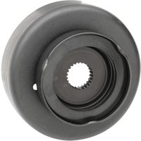 R4035606 - Drag Specialties Alternator Brake Disc For Harley Davidson FXDBI 1450 EFI 2006