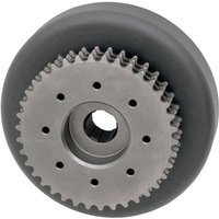 Image of R3249404B - Drag Specialties Alternator Brake Disc For Harley Davidson XL 1200 C 2004-2013
