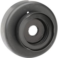 R4035607 - Drag Specialties Alternator Brake Disc For Harley Davidson FLHT 1584 2007-2008