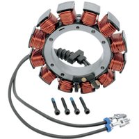 R29987-99 - Drag Specialties Alternator Stator For Harley Davidson FLHR 1450 2000-2001