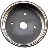 R29943-06 - Drag Specialties Alternator Brake Disc For Harley Davidson FLHTCI 1450 EFI