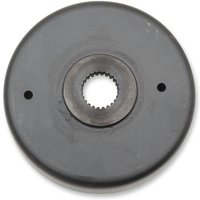30041-08 - Drag Specialties Alternator Brake Disc For Harley Davidson FLHR 1584