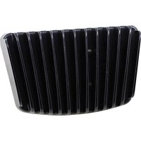 Image of 74700025B - Drag Specialties Solid-State Regulator For Harley Davidson FLH 1868 2021 - Black
