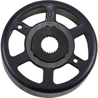 29900058 - Drag Specialties Alternator Brake Disc For Harley Davidson FLDE 1750 2018-2020