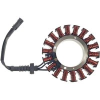 R30017-08 - Drag Specialties Alternator Stator For Harley Davidson FLS 1690 2012-2016