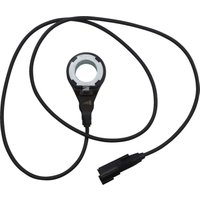 78619 - Drag Specialties Brake Sensor For Harley Davidson FLHR 1690 2016 - Black