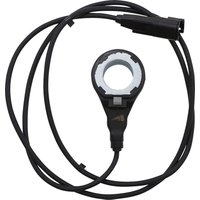 78624 - Drag Specialties Brake Sensor For Harley Davidson FXDB 1584 2012-2013 - Black