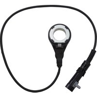 78626 - Drag Specialties Brake Sensor For Harley Davidson FLHR 1584 2008-2009 - Black