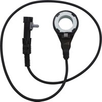78625 - Drag Specialties Brake Sensor For Harley Davidson FLHR 1584 2008-2009 - Black