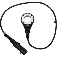 78628 - Drag Specialties Brake Sensor For Harley Davidson FLS 1690 2012-2014 - Black