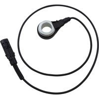 78633 - Drag Specialties Brake Sensor For Harley Davidson FLHT 1750 2019-2020 - Black
