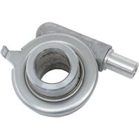 74109 - Drag Specialties Speedometer Drive Unit For Harley Davidson FLHR 1340 1996-1998